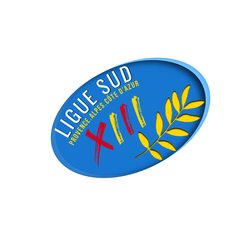 Ligue SUD