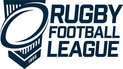 Rugby Football League