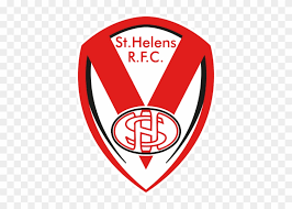 St. Helens RFC