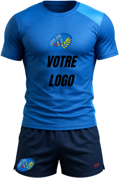 Ventre