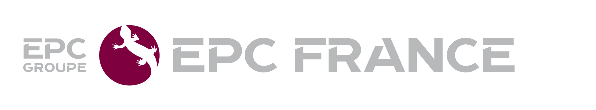 EPC FRANCE