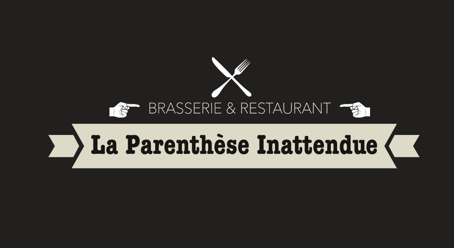 La Parenthèse inattendue