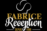 Fabrice Reception