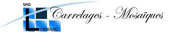 CARRELAGE