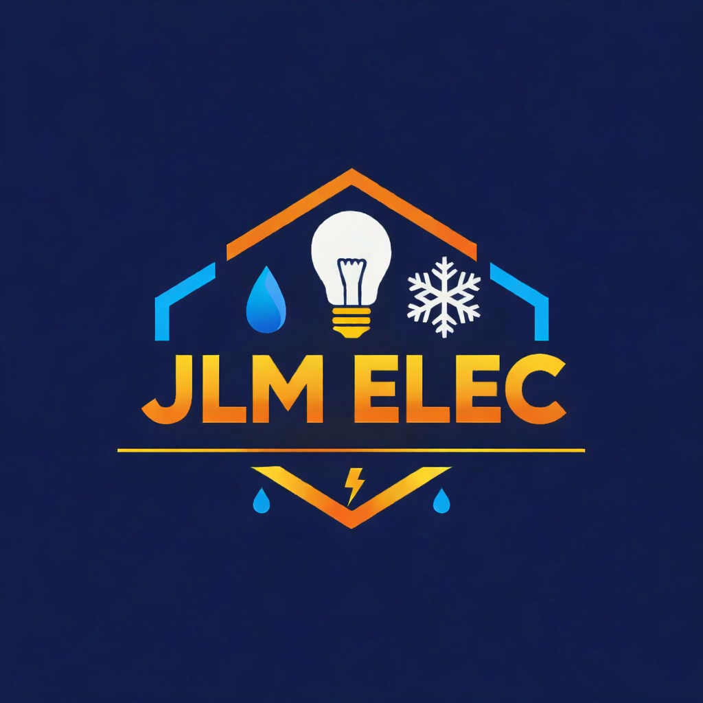JLM ELEC