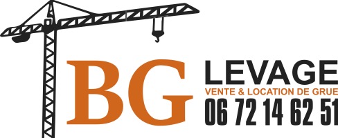 BG