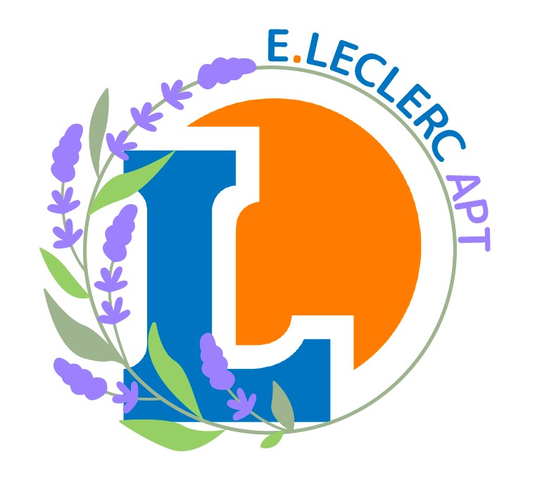 LECLERC APT