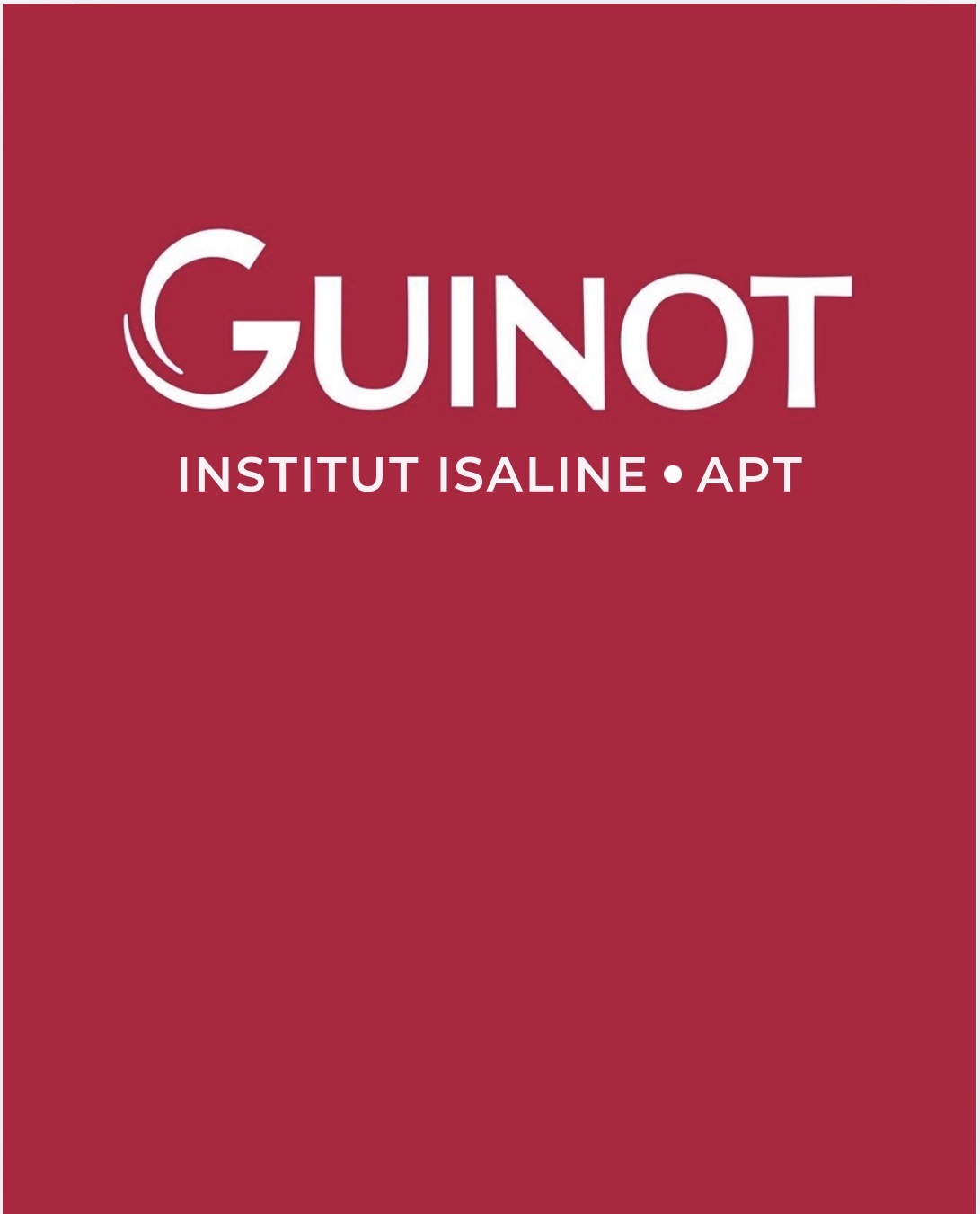 GUINOT