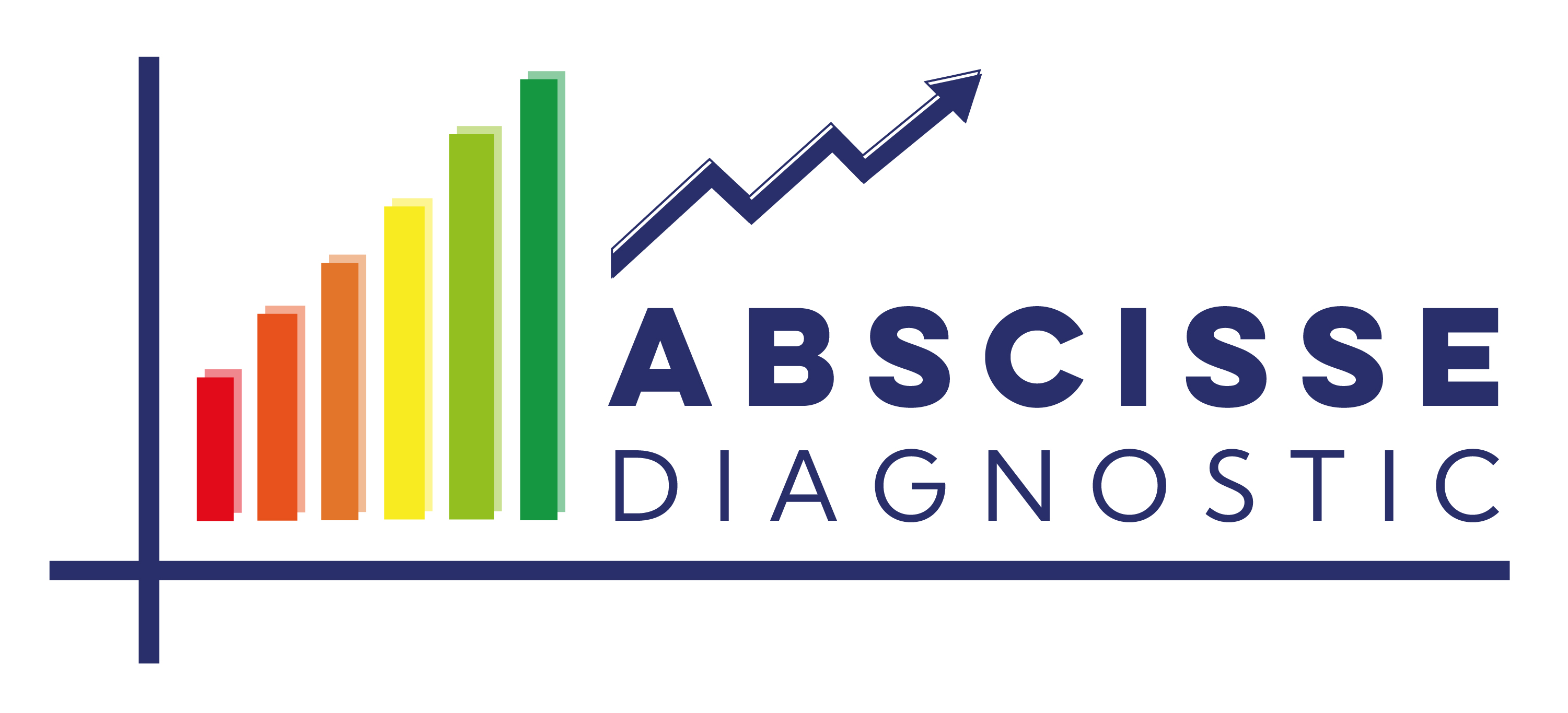 DIAGNOSTIC Abscisse
