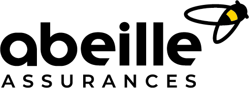 LOGO ABEILLE ASSURANCES