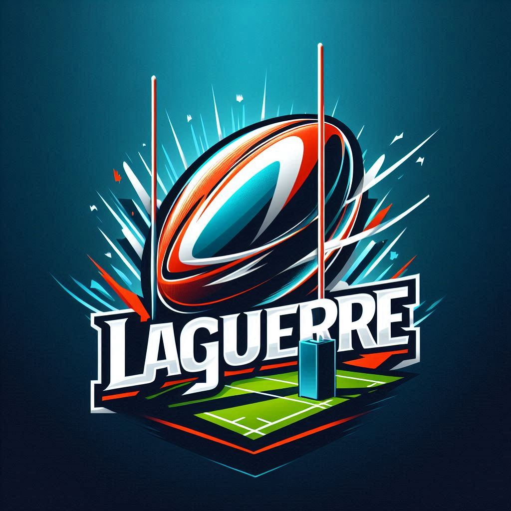 Laguerre