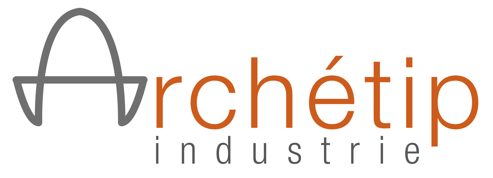 ARCHETIP