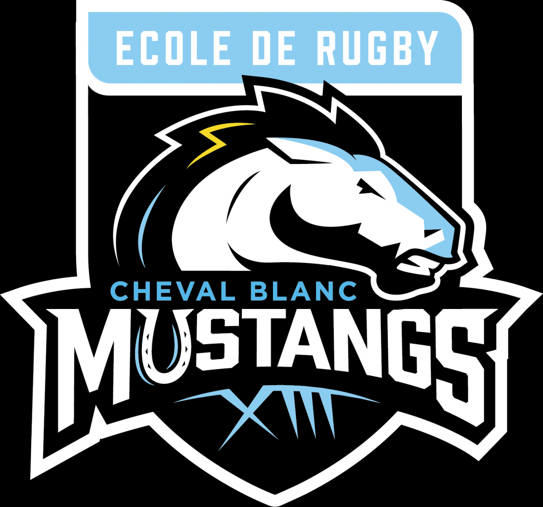 CHEVAL BLANC