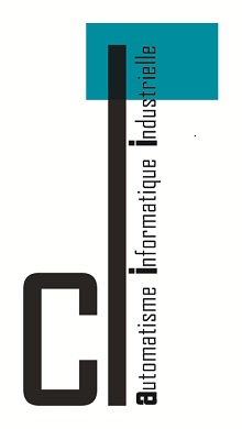 CII