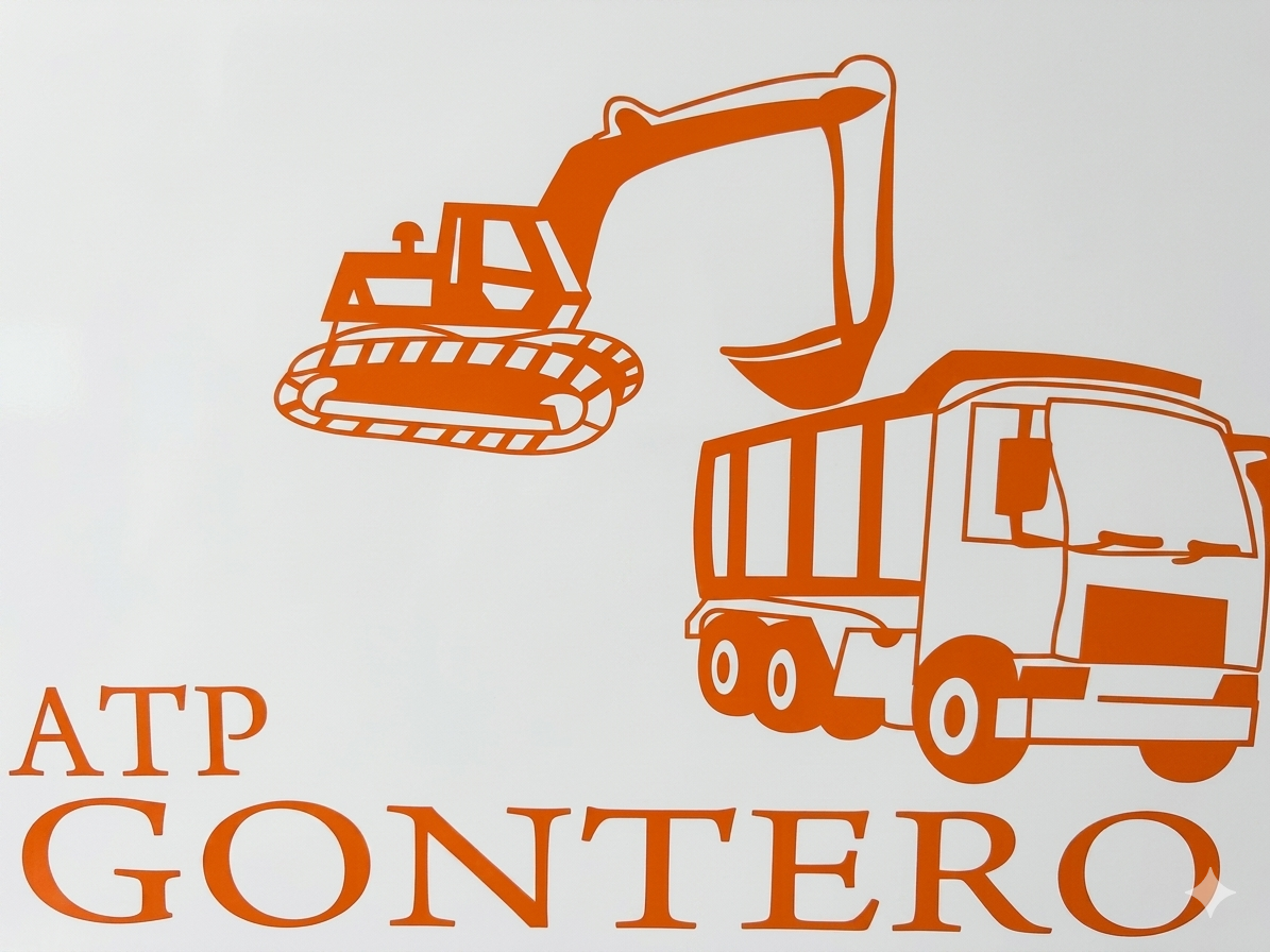 ATP GONTERO
