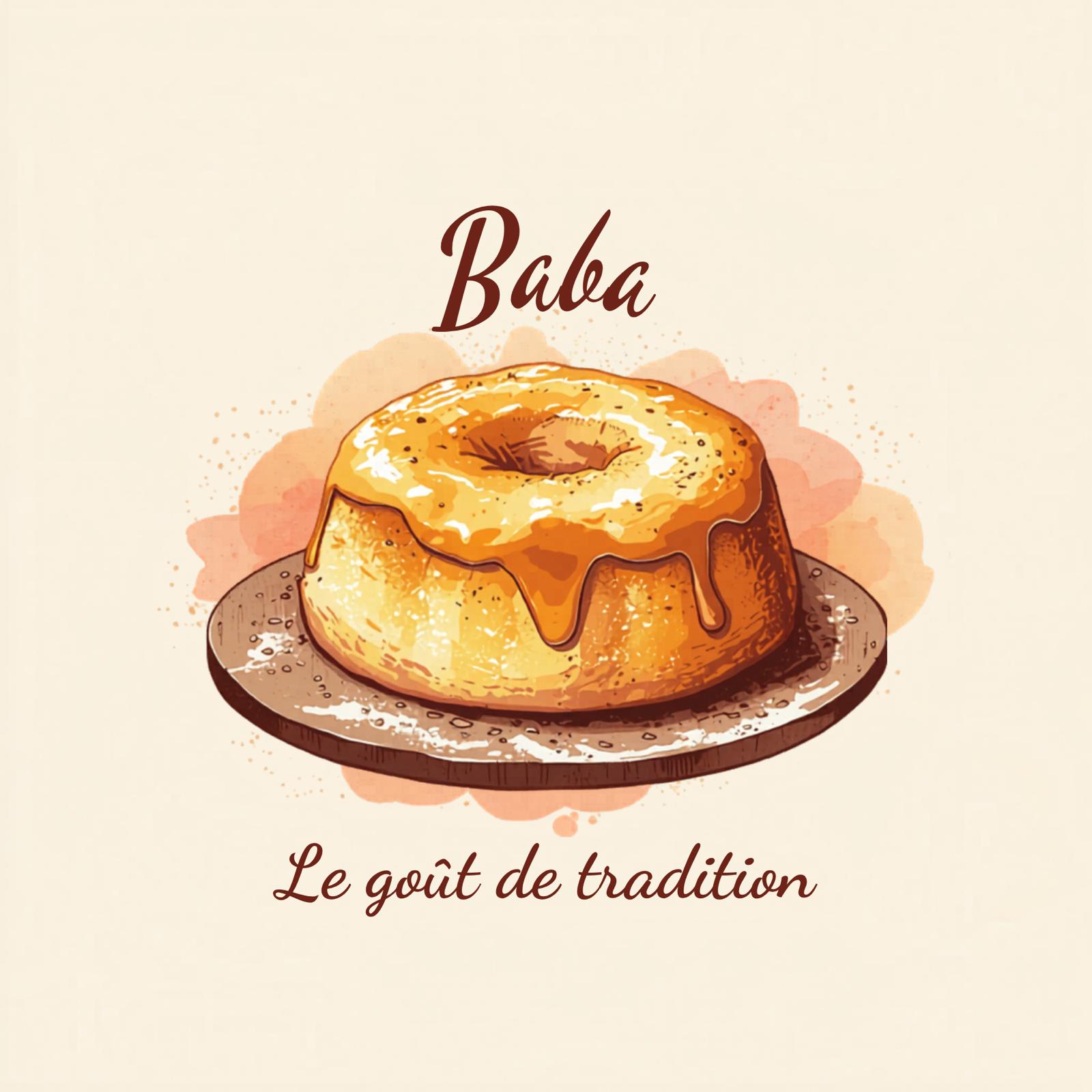 Le gout de la tradition