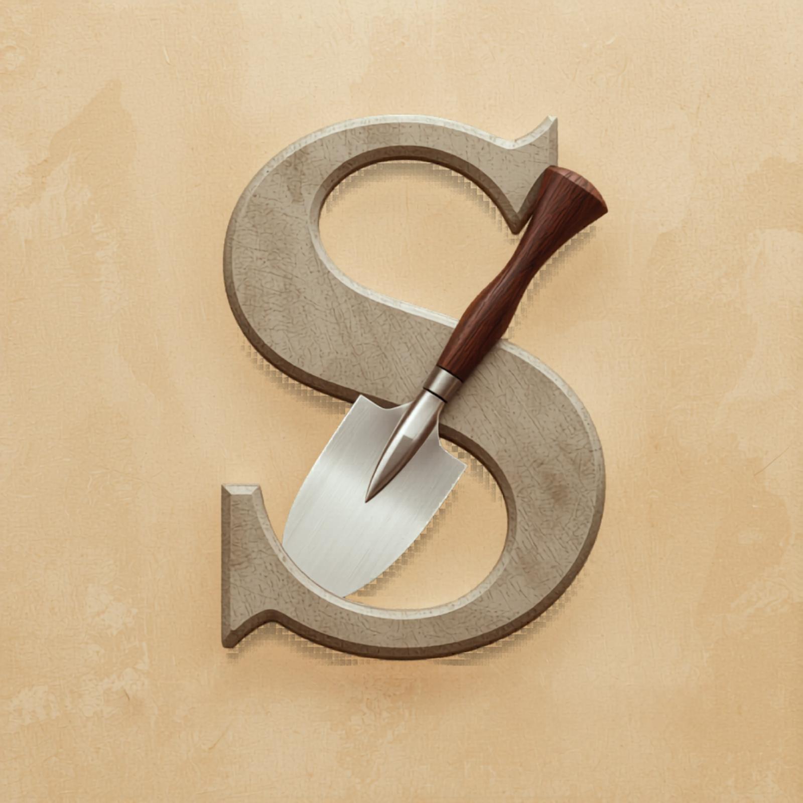 LOGO S