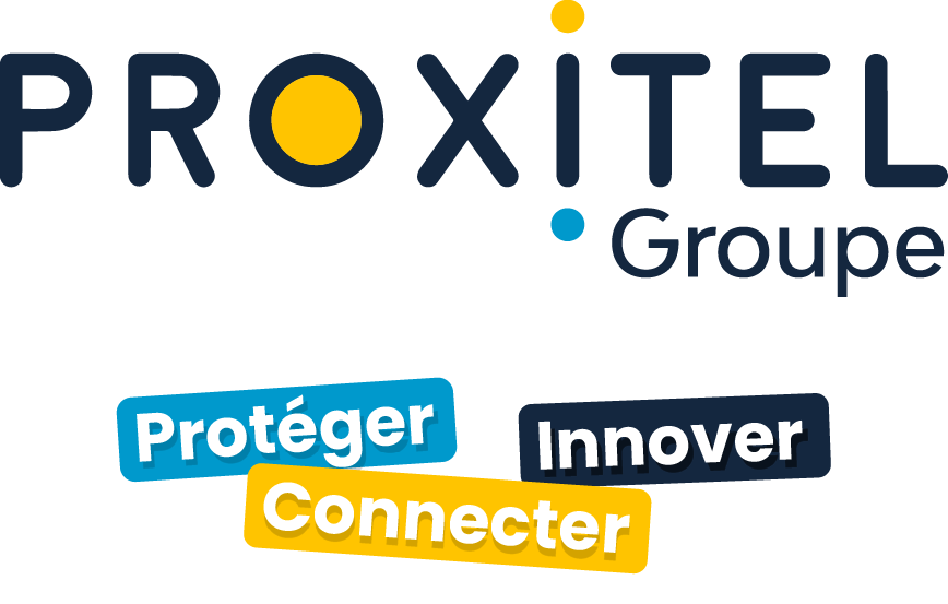 PROXITEL