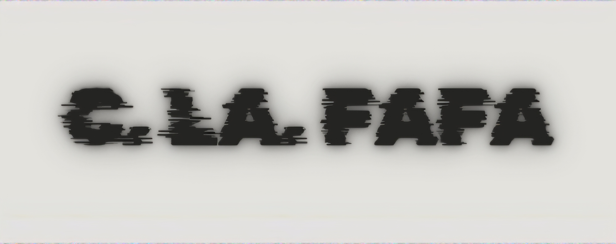 LOGO GRACIA NATHALIE