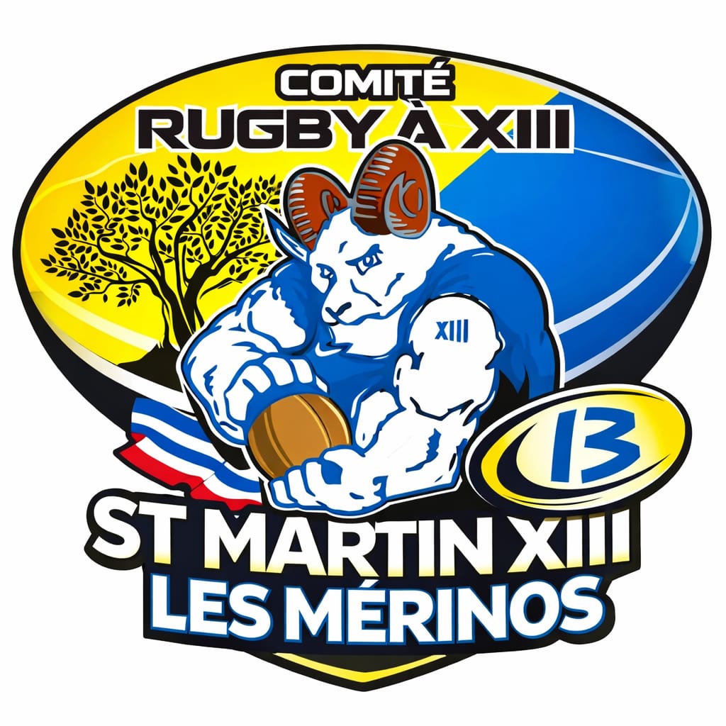 Logo Comité SMC