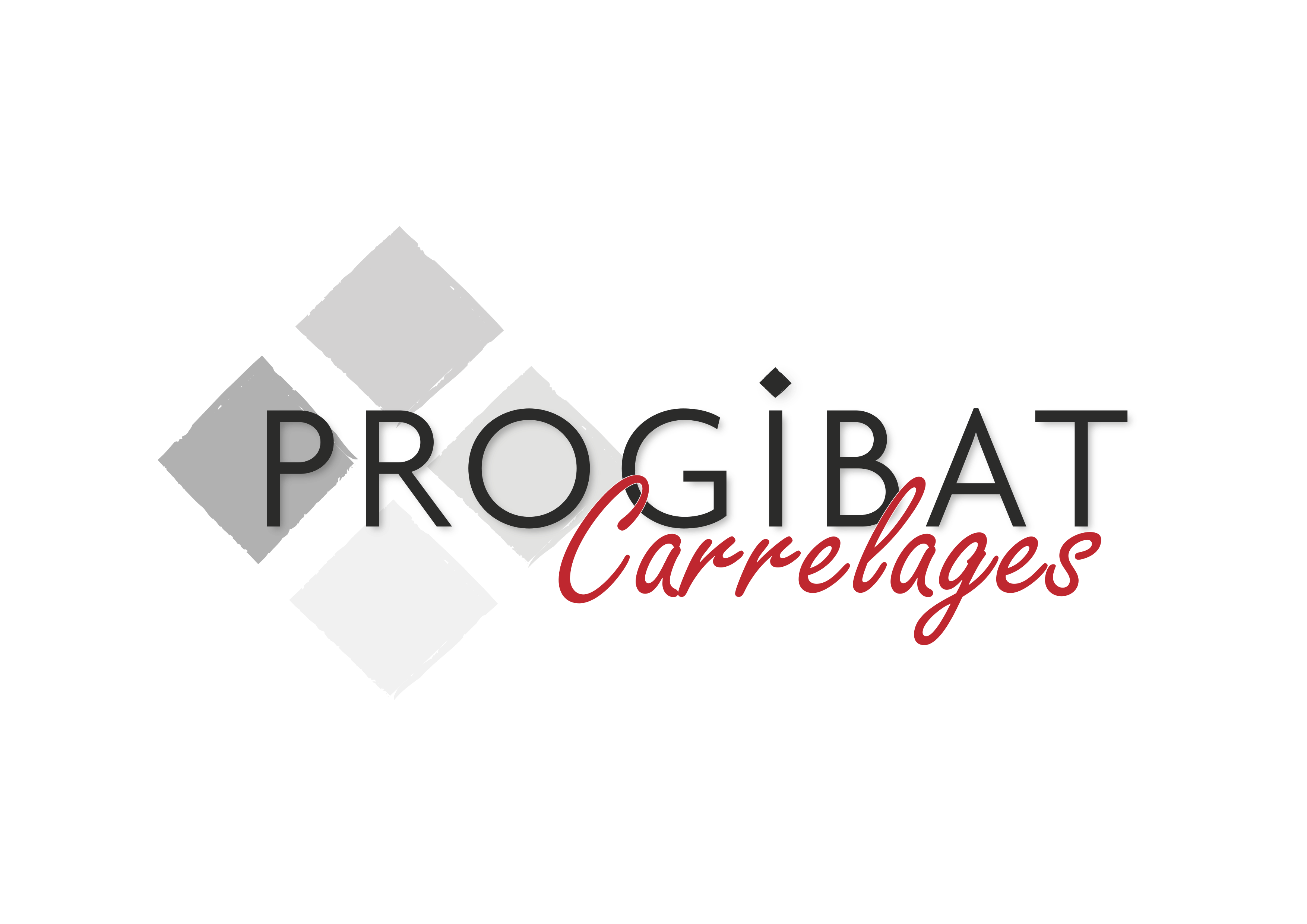 Progibat carrelages copie