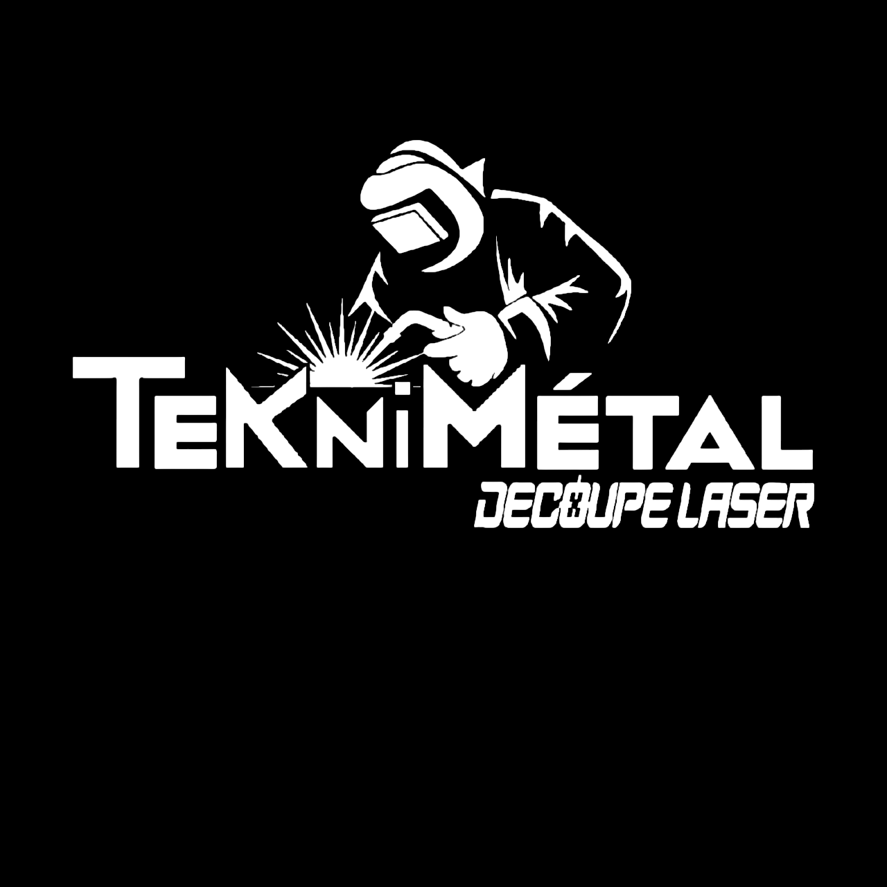 TEKNIMETAL