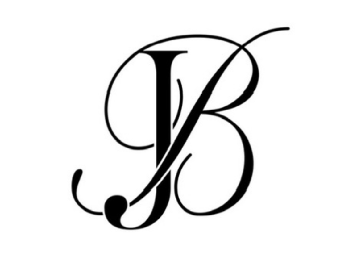 Logo JB