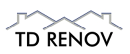 TD RENOV