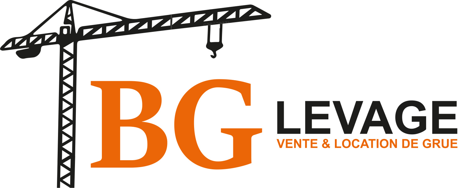 Antony GARCIA BG CONSTRUCTION