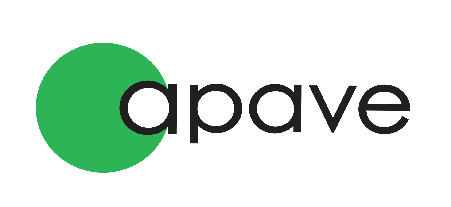 apave CMJN