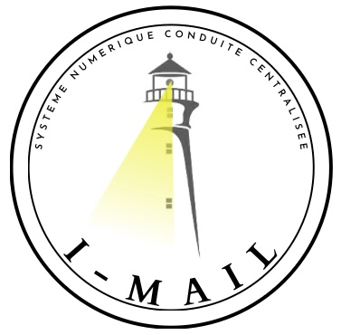 Logo_Giovanni Ambianti_I MAIL_manche