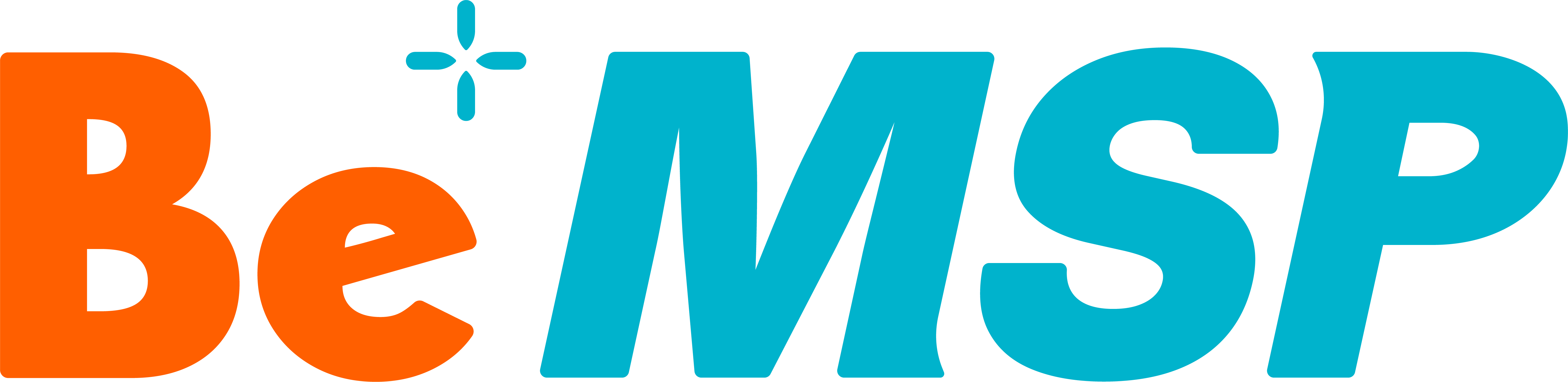 Be MSP
