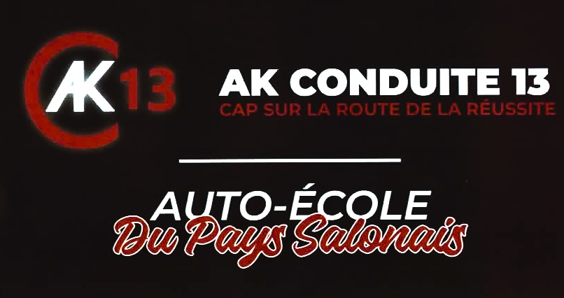 LOGO AK 13