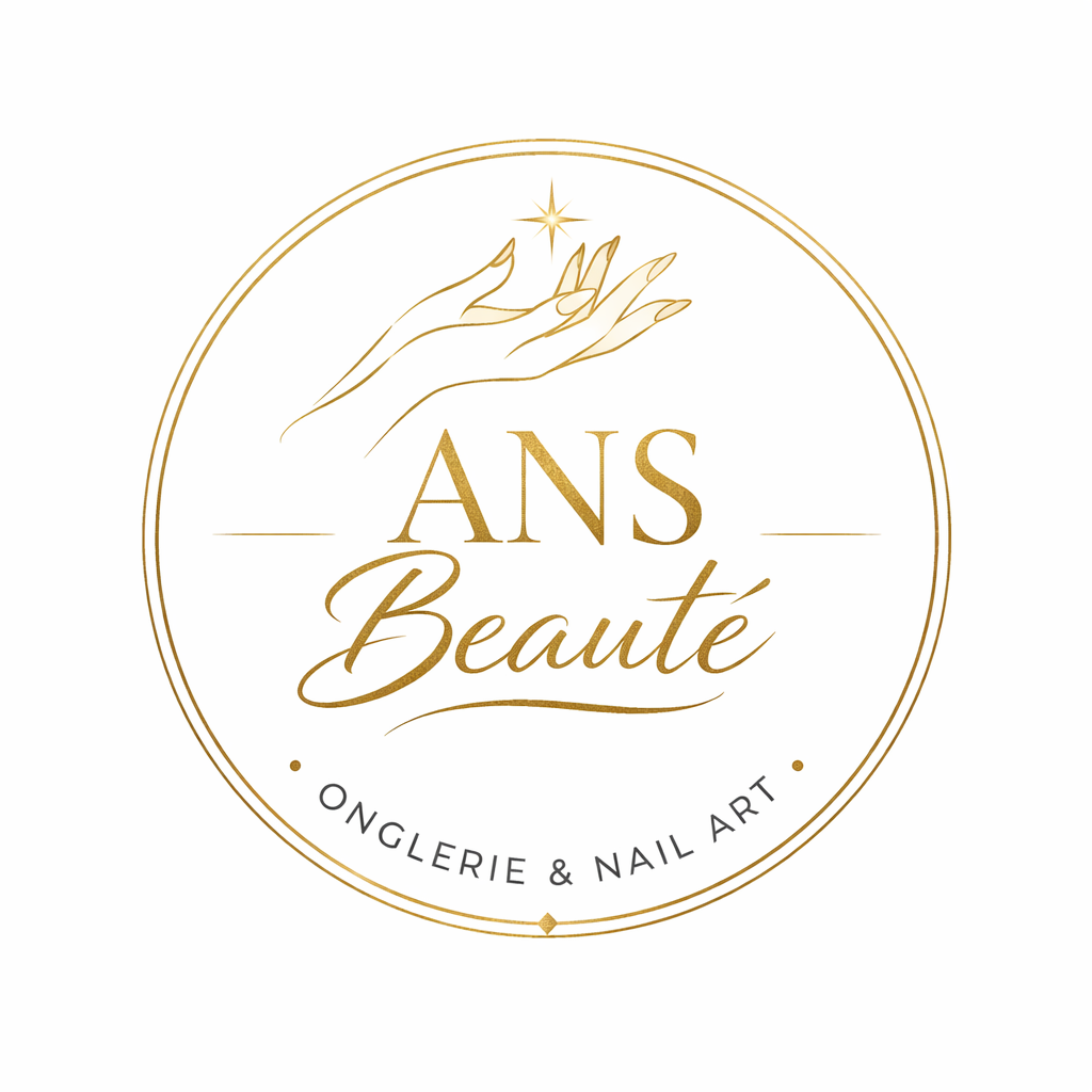 LOGO ANS BEAUTE