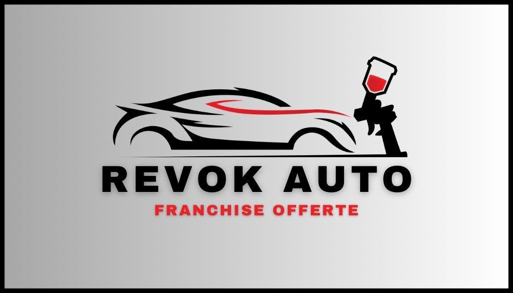 REVOK
