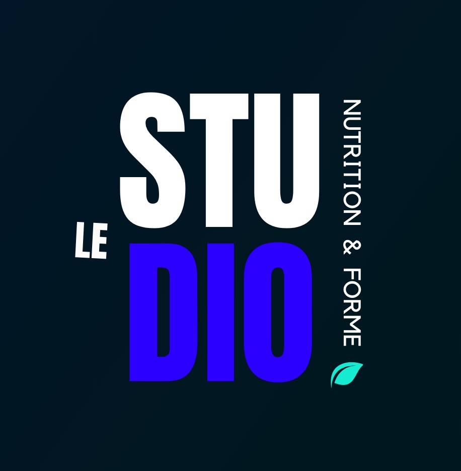 LOGO LE STUDIO