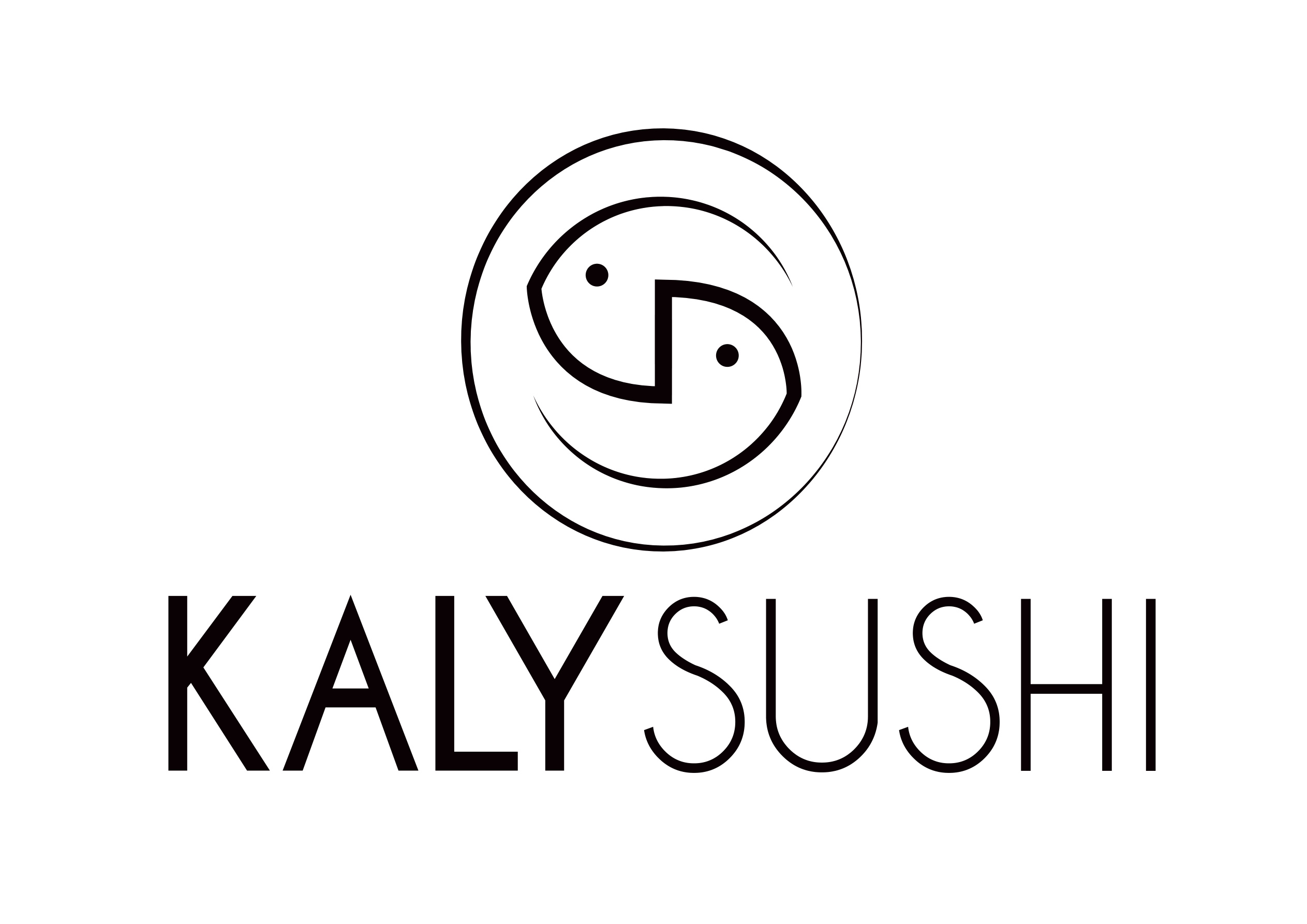 LOGO KALISUSHI DRAPEAU2