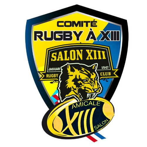 Comité Salon Amicale