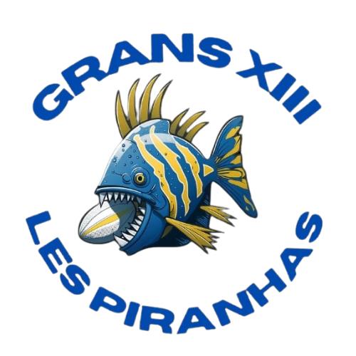 GRANS