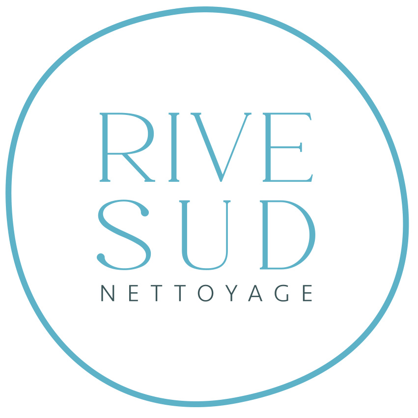 logo-rivesud