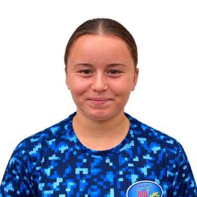 Éléna