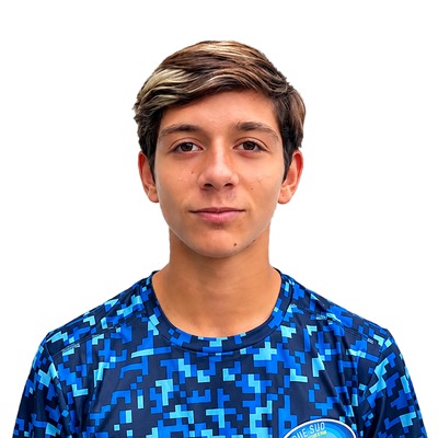 Sebastien