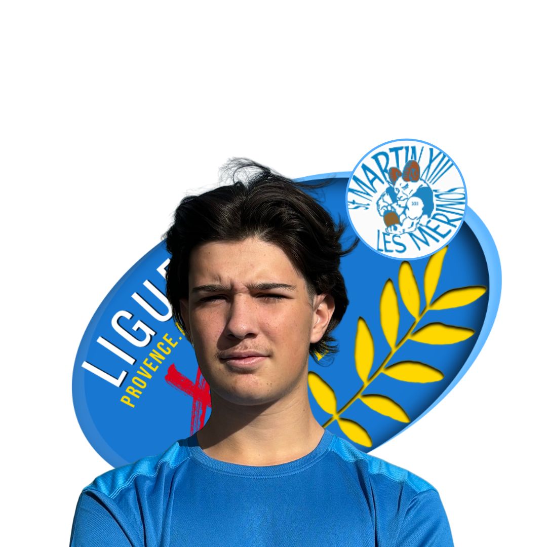 Kehan