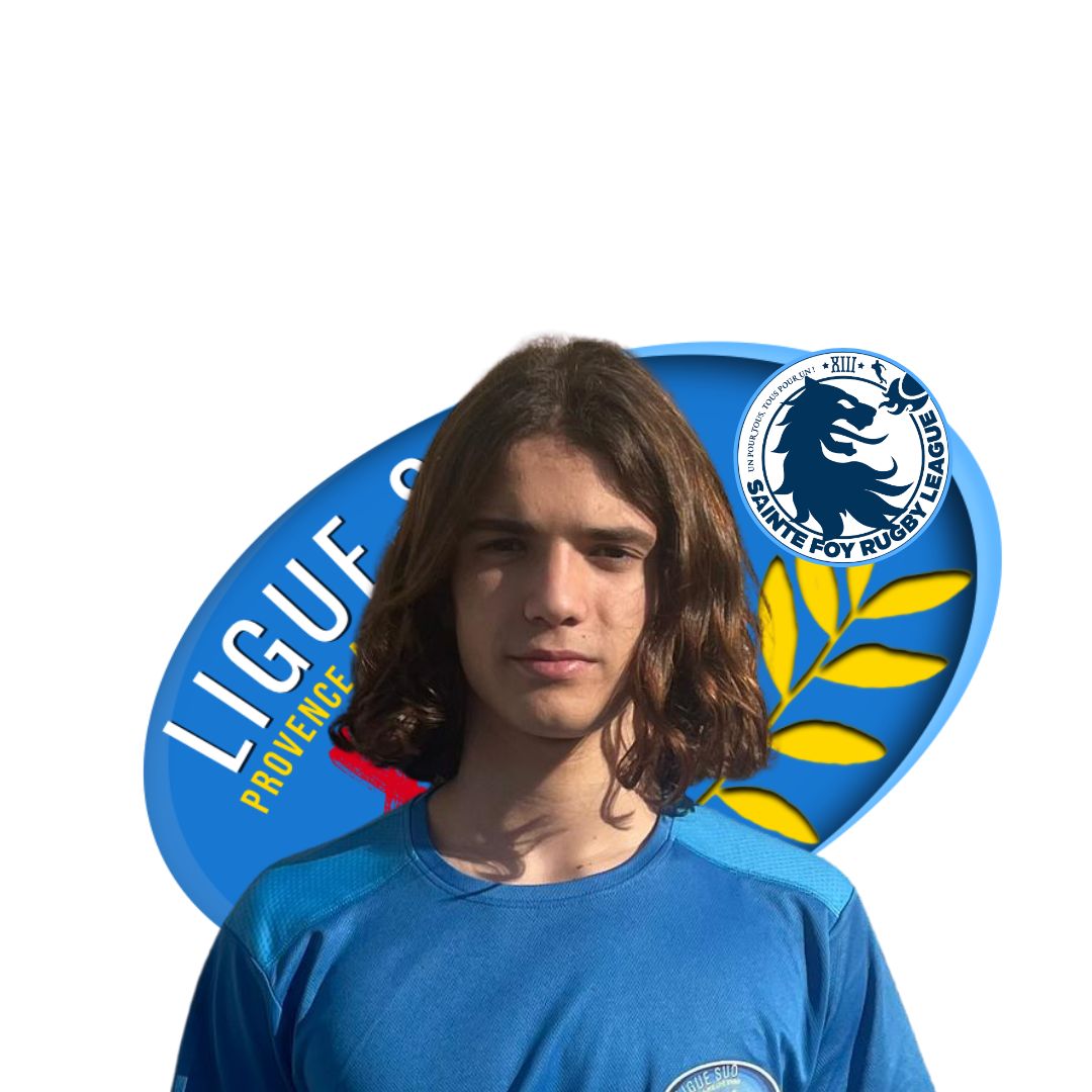 Philibert
