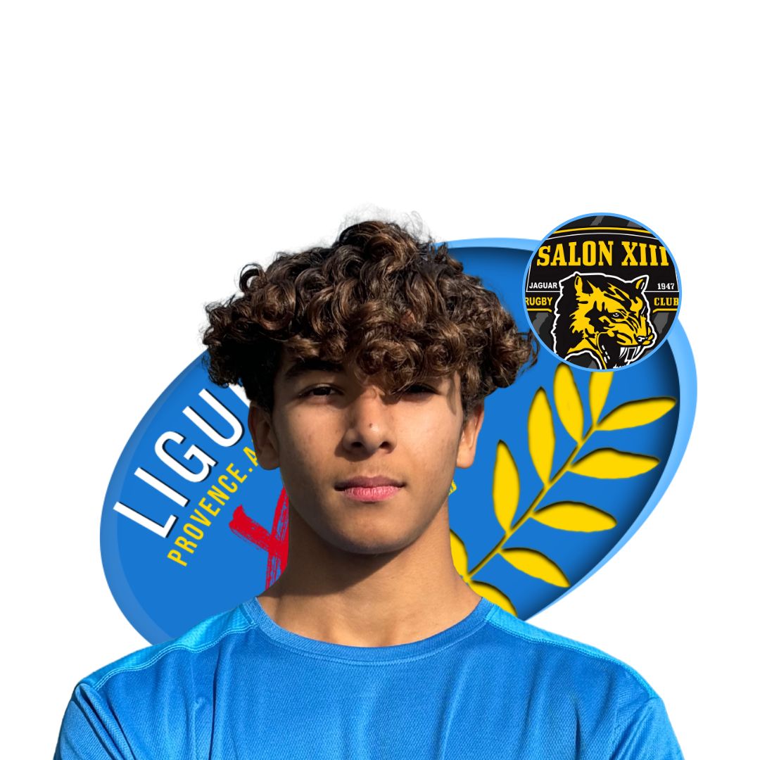 Julyan