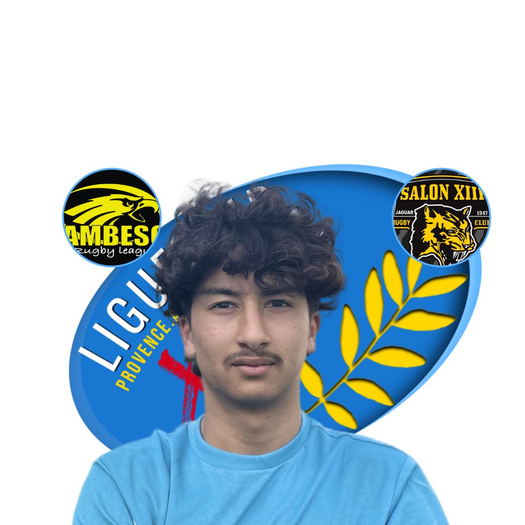 Mael