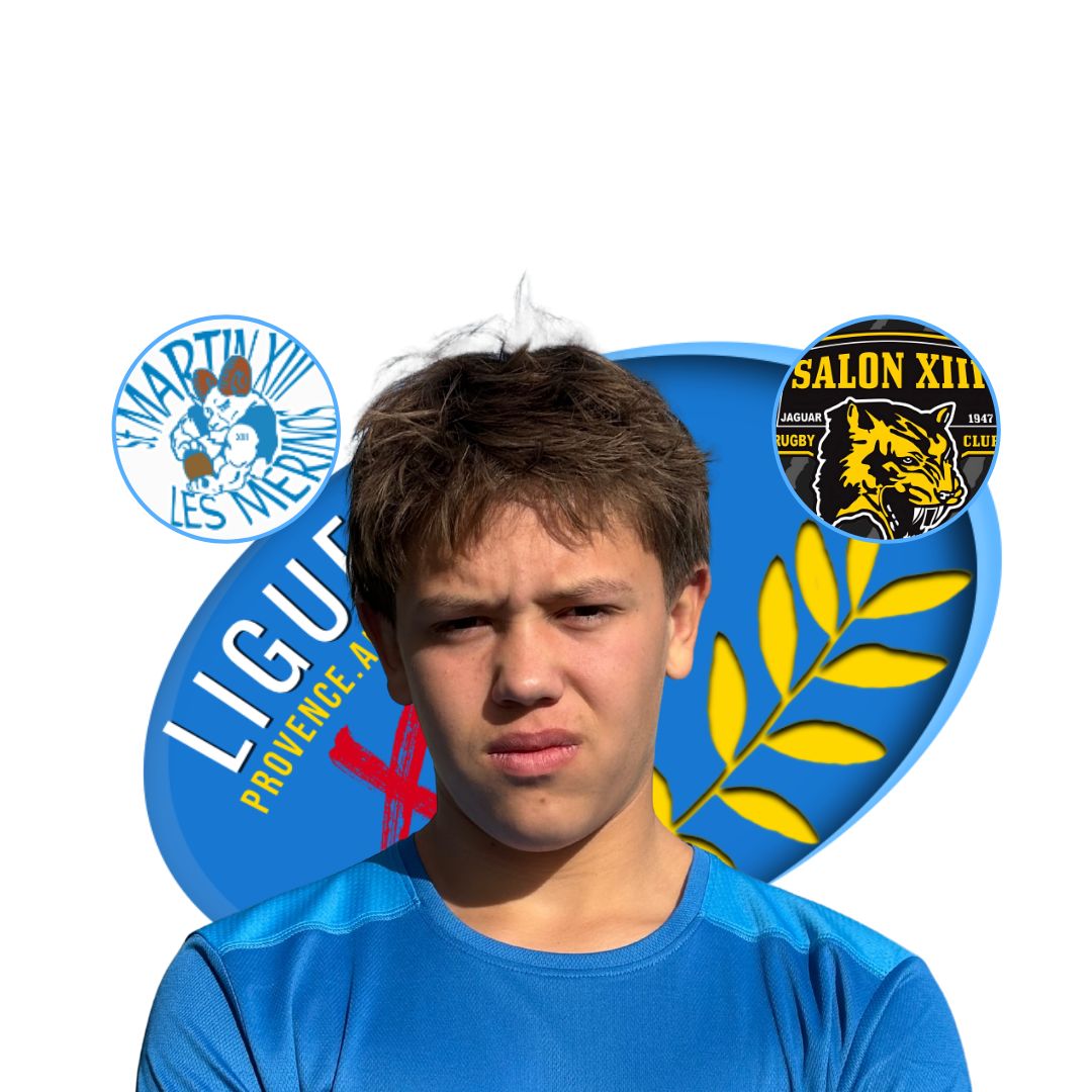 Sacha