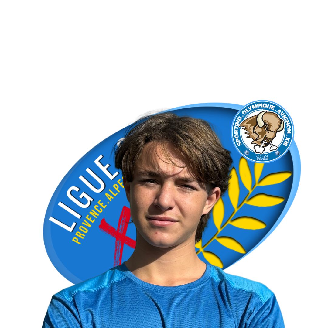 Leo