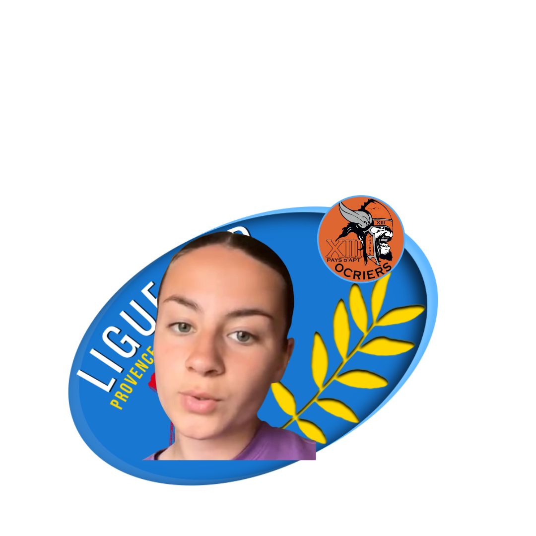Eva