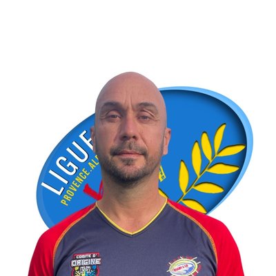 Florian Chautard